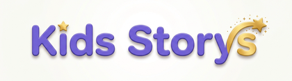 Kids Storys